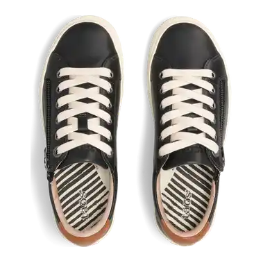 Image 5 of Taos Z Soul Lux Women's