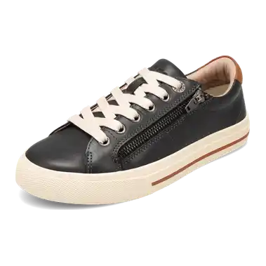 Image 6 of Taos Z Soul Lux Women's