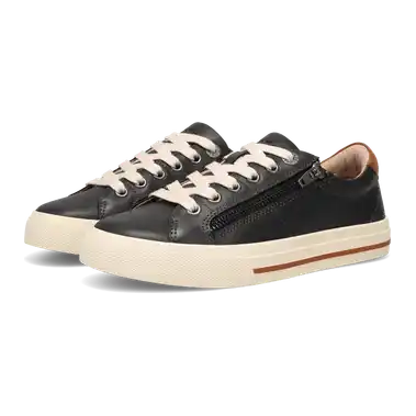 Image 7 of Taos Z Soul Lux Women's