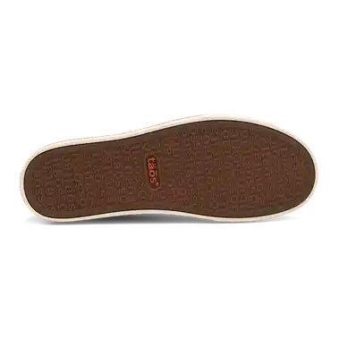Image 8 of Taos Z Soul Lux Women's