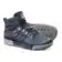 Alternate Image of BLUE STEEL Lems Shoes OUTLANDER Men's