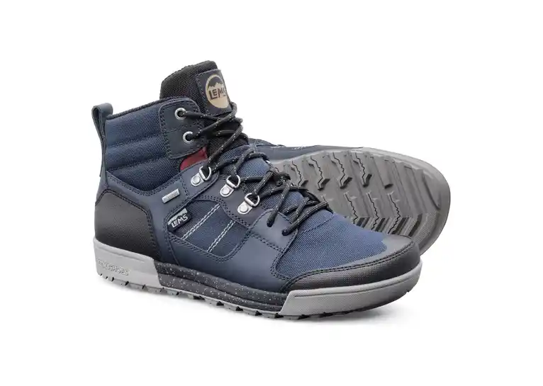 Image 1 of Lems Shoes OUTLANDER Men's