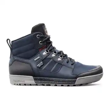Image 2 of Lems Shoes OUTLANDER Men's