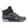 Alternate Image of BLUE STEEL Lems Shoes OUTLANDER Men's
