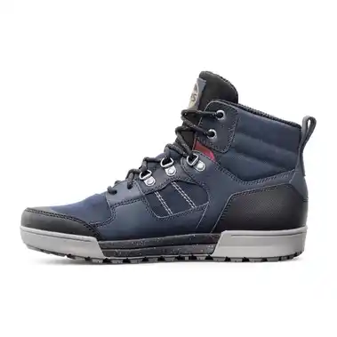 Image 3 of Lems Shoes OUTLANDER Men's
