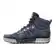 Alternate Image of BLUE STEEL Lems Shoes OUTLANDER Men's