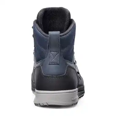 Image 4 of Lems Shoes OUTLANDER Men's