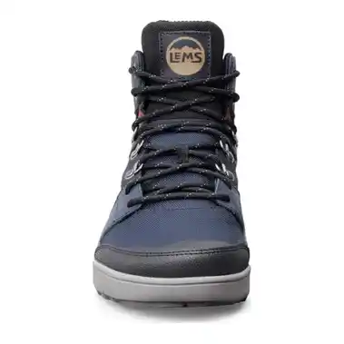 Image 5 of Lems Shoes OUTLANDER Men's