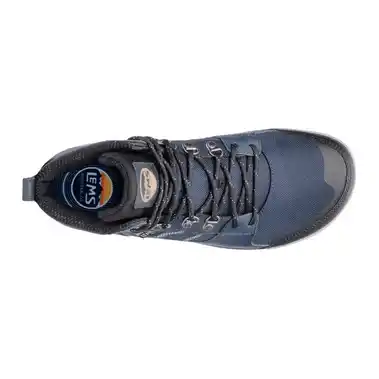 Image 6 of Lems Shoes OUTLANDER Men's