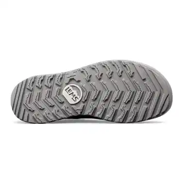 Image 7 of Lems Shoes OUTLANDER Men's